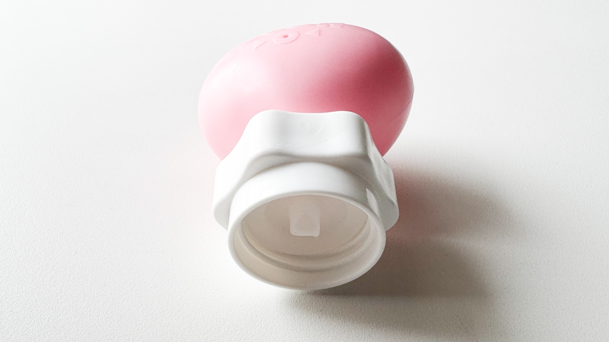 100均ダイソー「炭酸キャップ」の実力を検証！セリア・キャンドゥにもある？