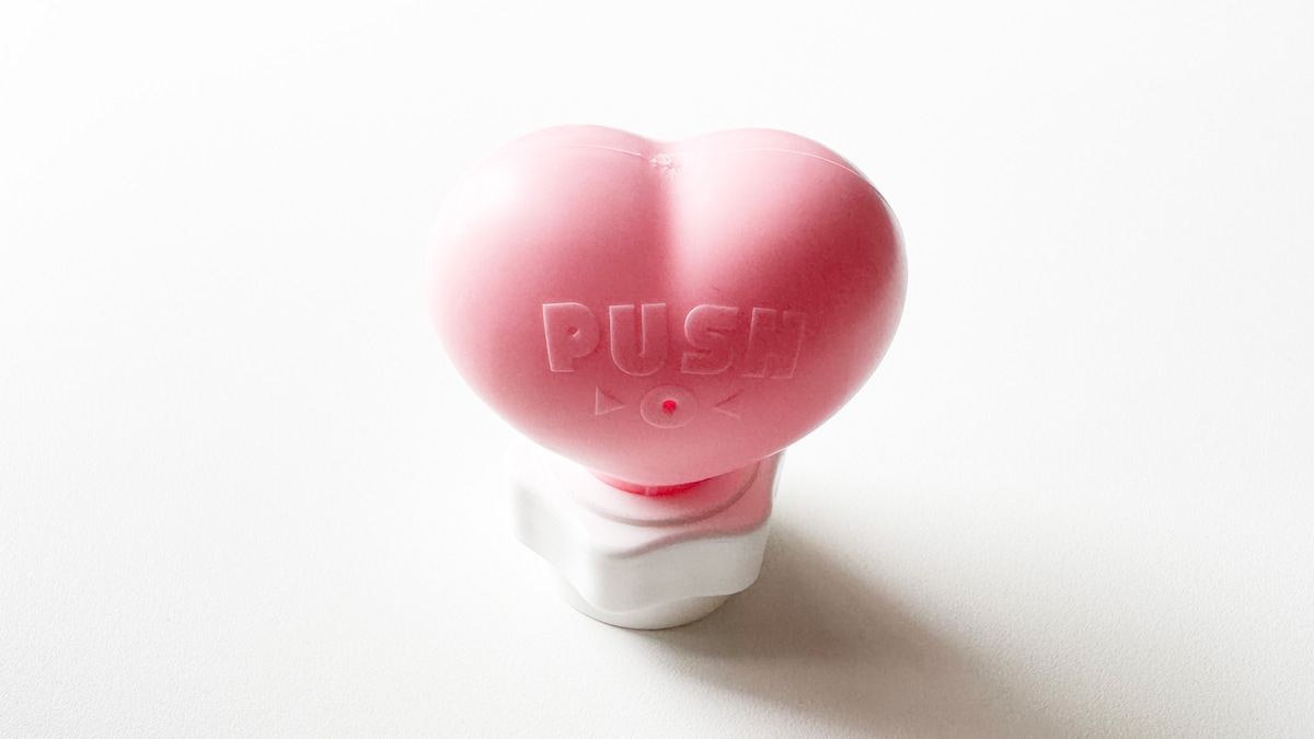 100均ダイソー「炭酸キャップ」の実力を検証！セリア・キャンドゥにもある？