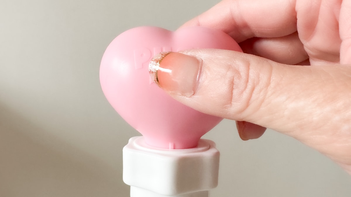 100均ダイソー「炭酸キャップ」の実力を検証！セリア・キャンドゥにもある？