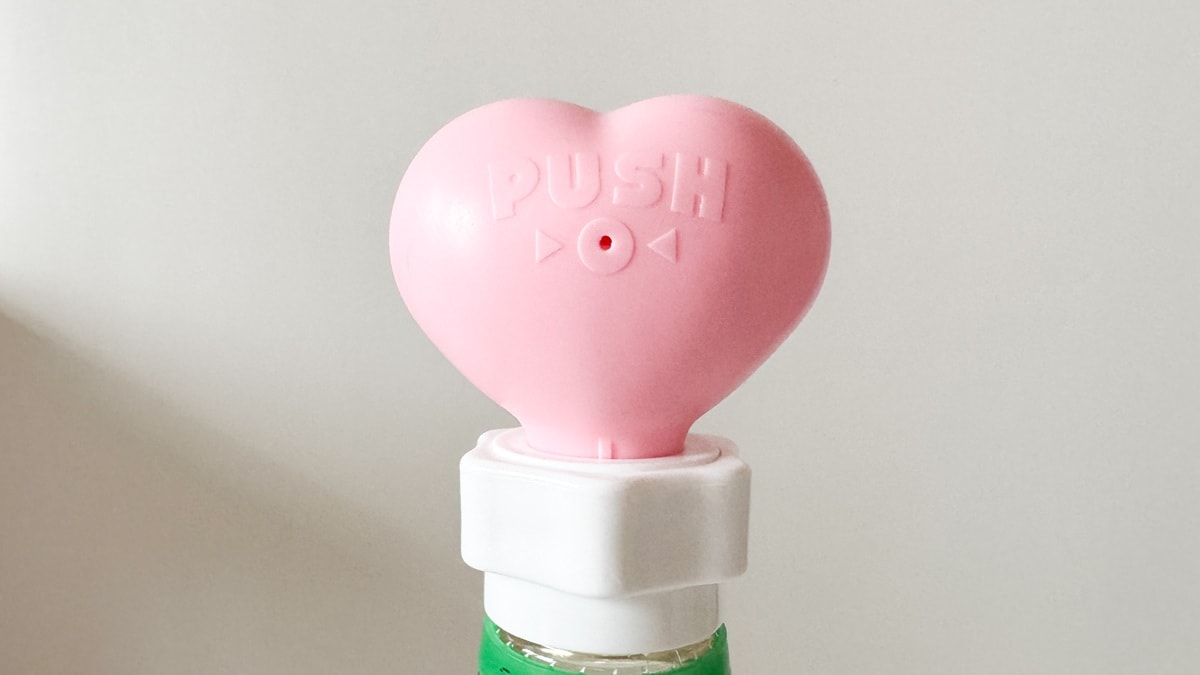 100均ダイソー「炭酸キャップ」の実力を検証！セリア・キャンドゥにもある？