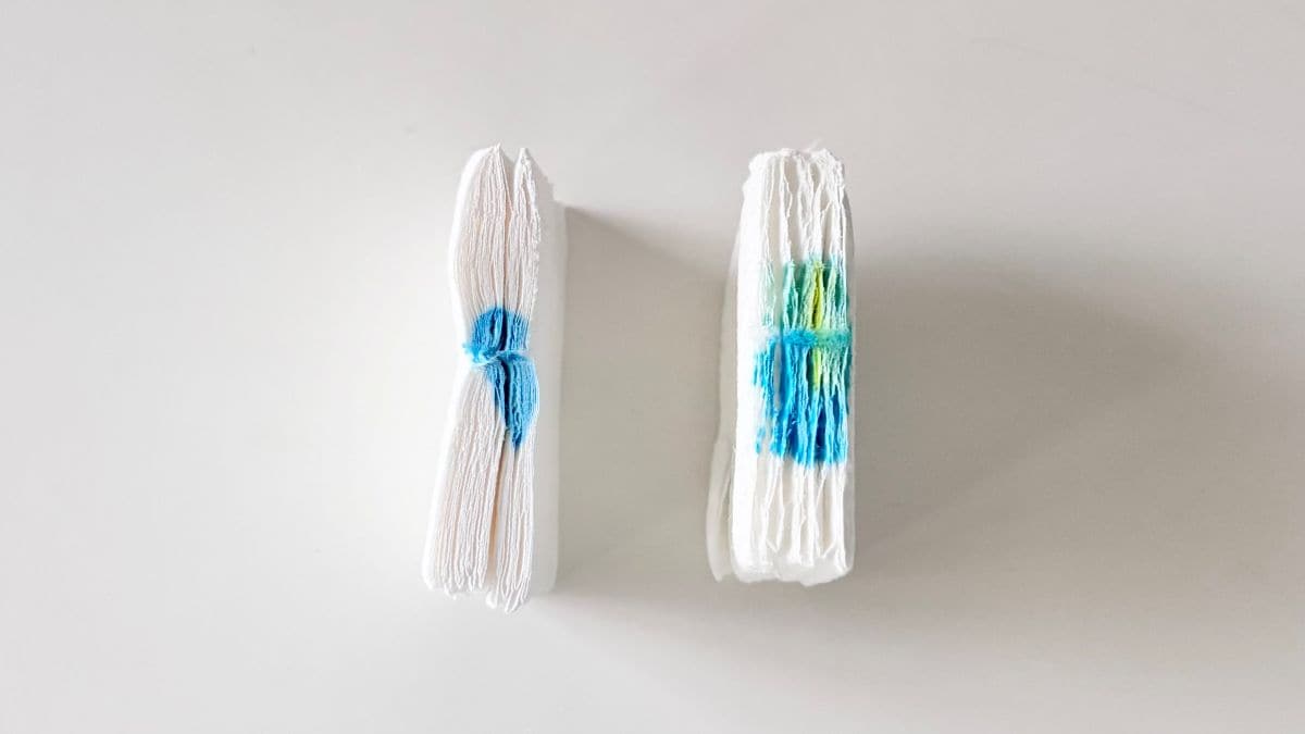 「トイレ掃除の使い捨てブラシ」を100均で発見！ 代用品も要チェック【ダイソー・セリア・キャンドゥ】