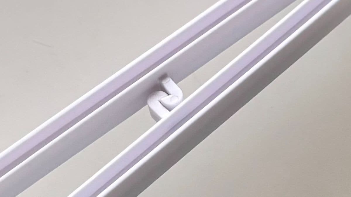 「トイレ掃除の使い捨てブラシ」を100均で発見！ 代用品も要チェック【ダイソー・セリア・キャンドゥ】