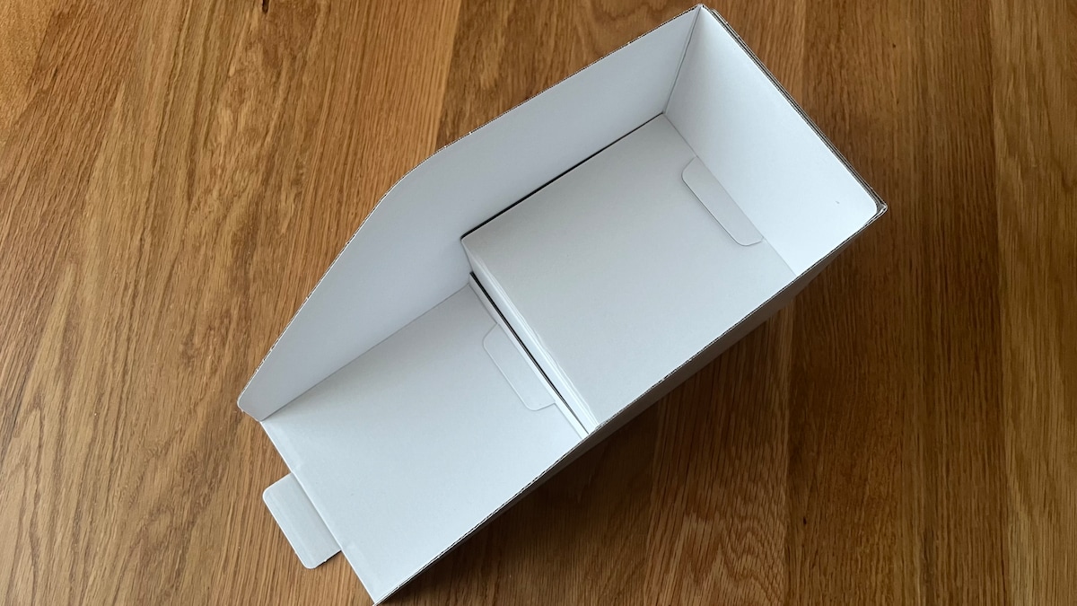 100均で本棚整理グッズを買って試してみた!【ダイソー・セリア・キャン★ドゥ】