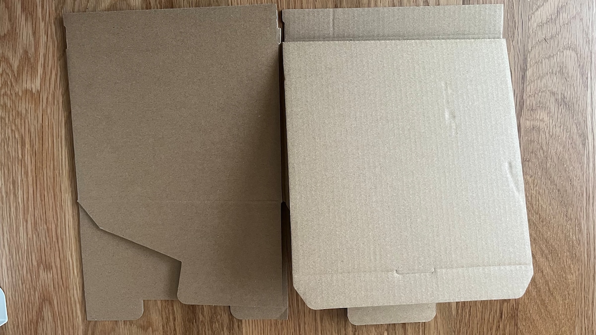 100均で本棚整理グッズを買って試してみた!【ダイソー・セリア・キャン★ドゥ】