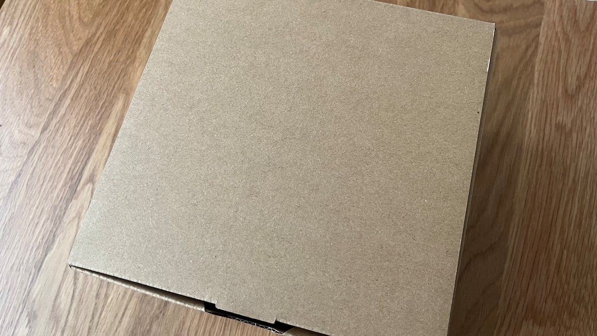 100均で本棚整理グッズを買って試してみた!【ダイソー・セリア・キャン★ドゥ】