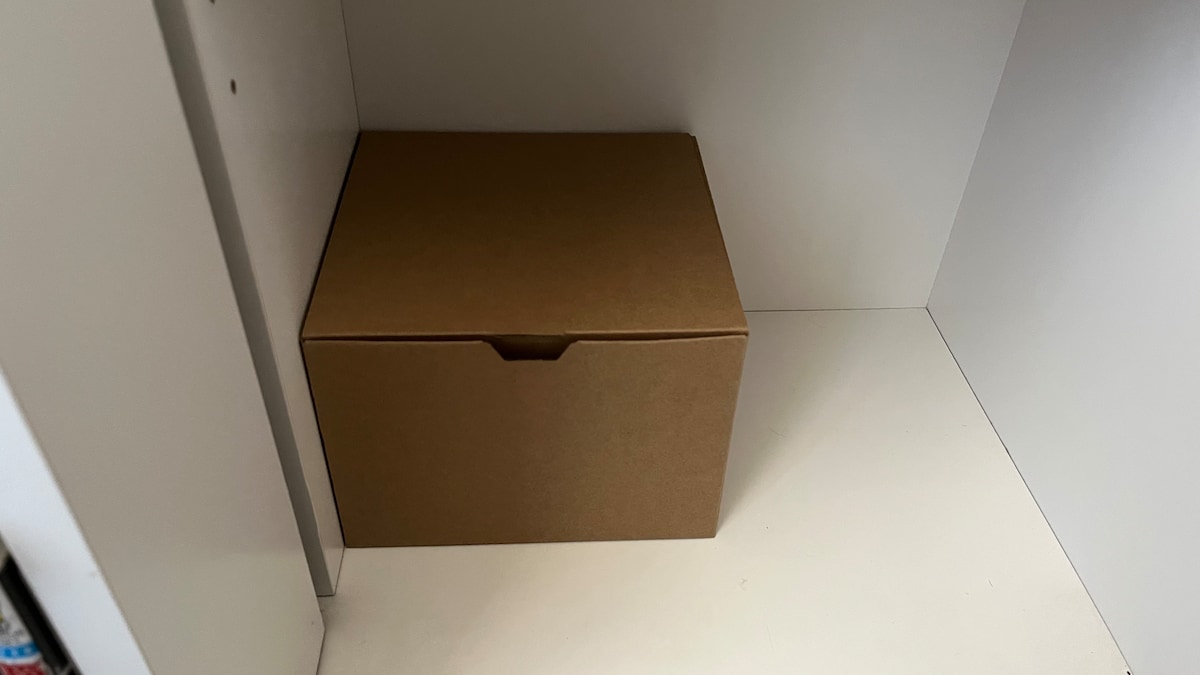 100均で本棚整理グッズを買って試してみた!【ダイソー・セリア・キャン★ドゥ】