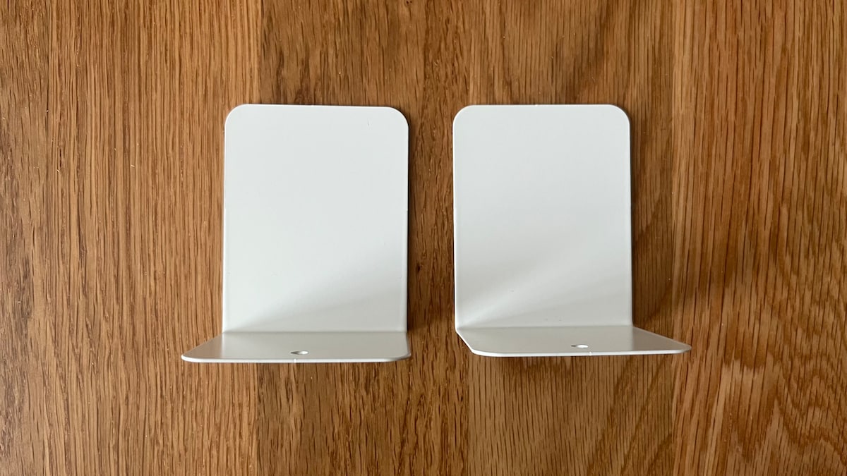 100均で本棚整理グッズを買って試してみた!【ダイソー・セリア・キャン★ドゥ】