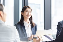 【星座別】要領のいい女性ランキングTOP3！！そのほか身勝手な男たちの末路も