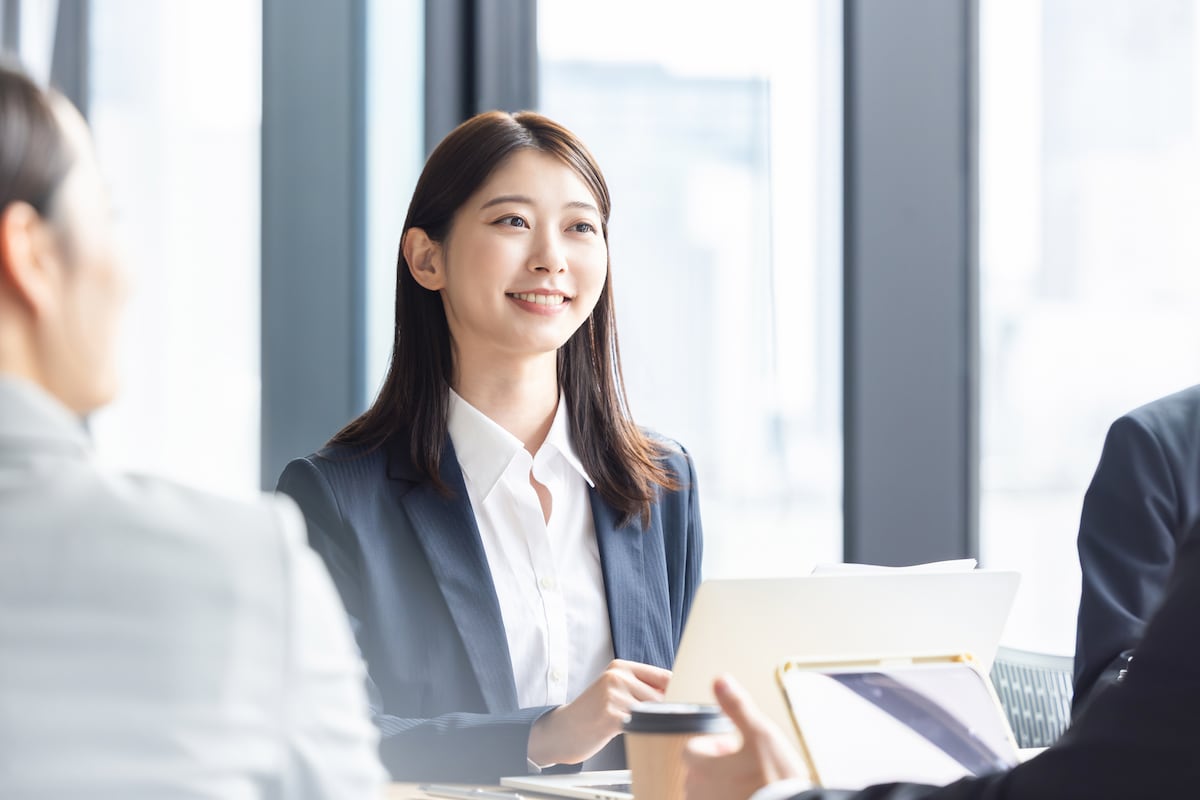 【星座別】要領のいい女性ランキングTOP3！！そのほか身勝手な男たちの末路も