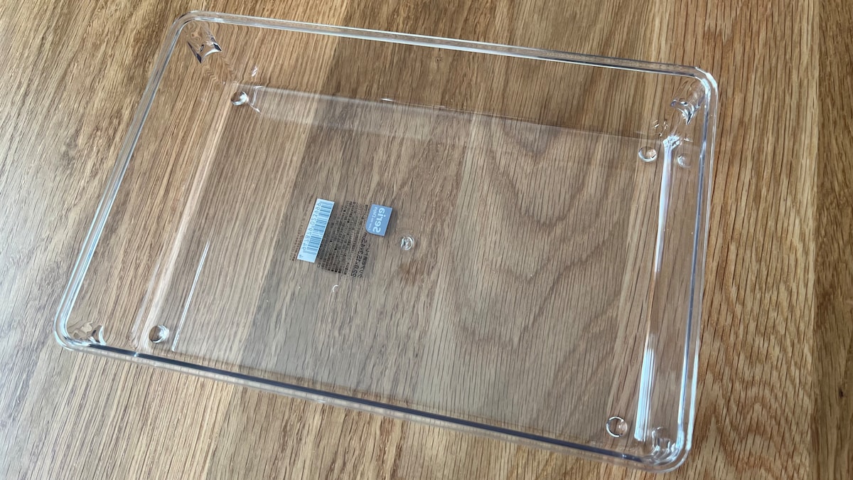 100均で透明ケースを8商品買ってみた！ダイソー・セリア・キャン★ドゥで見つけた収納グッズ