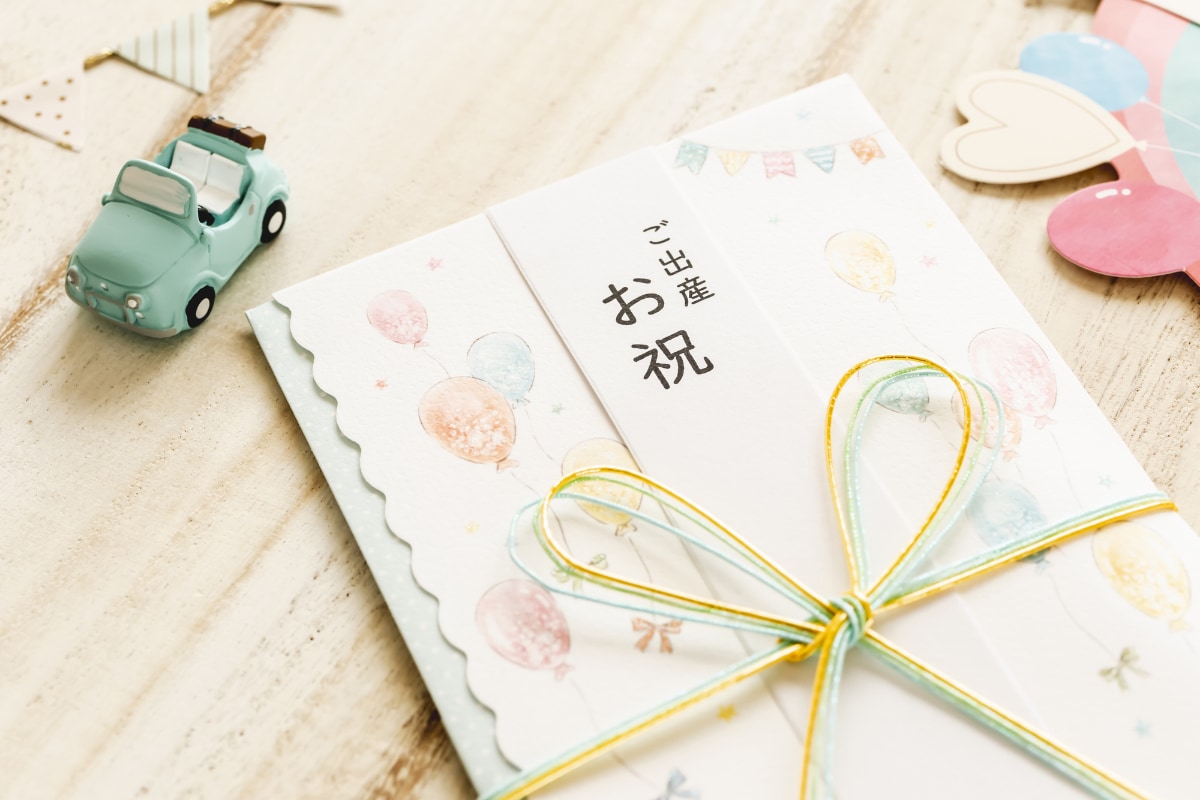 建前だったの?産後、義母の本音を読み取れなかった世帯年収900万・28歳主婦を襲った後悔