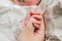 建前だったの？産後、義母の本音を読み取れなかった世帯年収900万・28歳主婦を襲った後悔