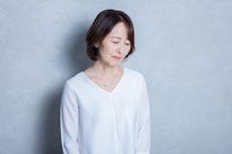 「そんな男はやめておきなさい！」娘の結婚に猛反対した私の真意……。そのほかLINE催促をめぐるエピソードも