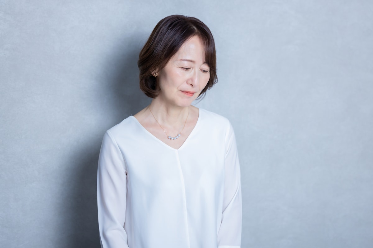 「そんな男はやめておきなさい！」娘の結婚に猛反対した私の真意……。そのほかLINE催促をめぐるエピソードも