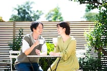 男性が本気で惚れる女性が “絶対にやらない”行動とは？そのほか嘘つき彼氏に用意したサプライズエピソードも