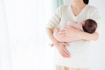 産後冷たくなった妻の本音と夫の失言。ラン活で妻を泣かせた義母の暴走と、遺産泥棒の姉を擁護した母の末路