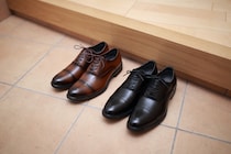 靴の置き場に夫が激怒「10cm離せ！」32年の献身が切れた瞬間と、食道・膀胱がんを見逃さない重要サイン