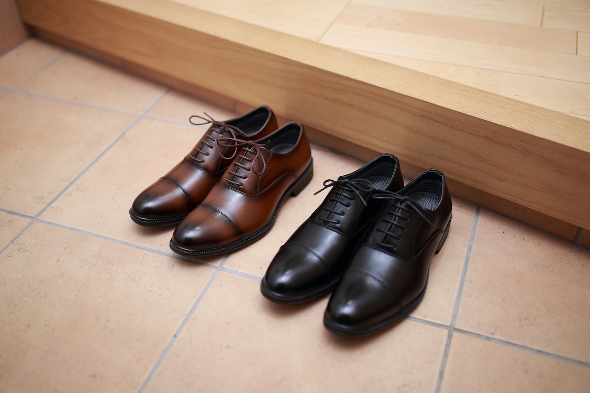 靴の置き場に夫が激怒「10cm離せ！」32年の献身が切れた瞬間と、食道・膀胱がんを見逃さない重要サイン