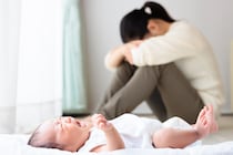 育児放棄の妻と「真実」を追う夫。食事の量で責める夫への反撃と、実家売却を急ぐ姉の「卑劣な目的」