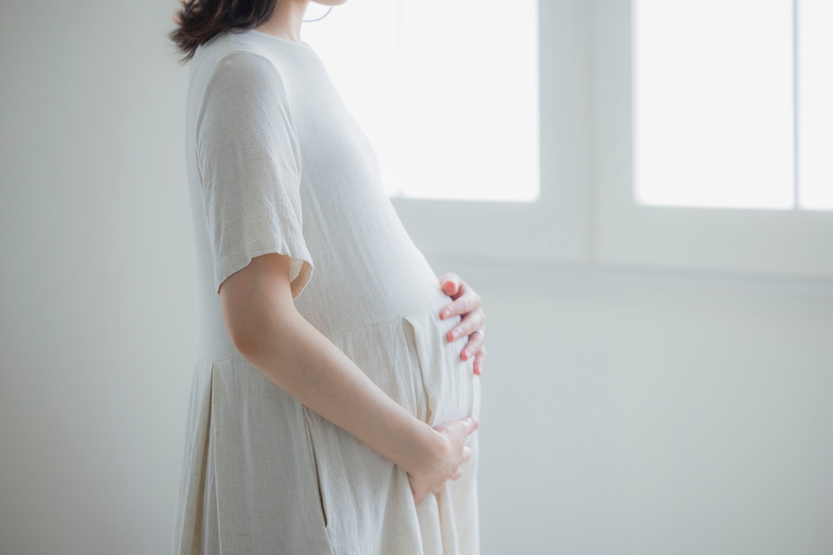 妊娠中の妻が失踪…妹への誤爆LINEで判明した「絶望」。DV夫の化けの皮を剥ぐ、妻と祖母の逆転劇