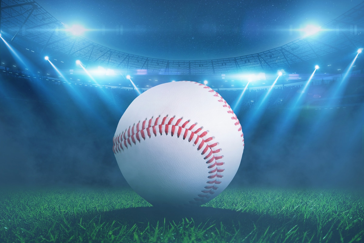 大谷愛犬デコピンの「あざと可愛い」一枚に悶絶!誠也の代役へのエールと山梨学院・菰田の衝撃アーチ