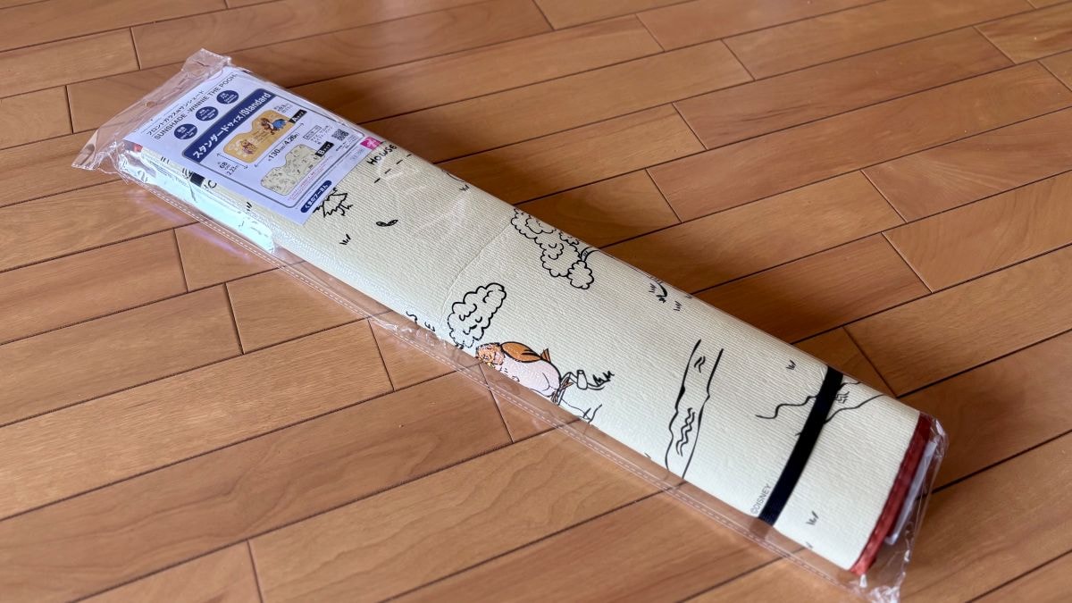 【2025】100均のサンシェードおすすめ5選｜サイドやフロントなどサイズも紹介【ダイソー・セリア・キャンドゥ】