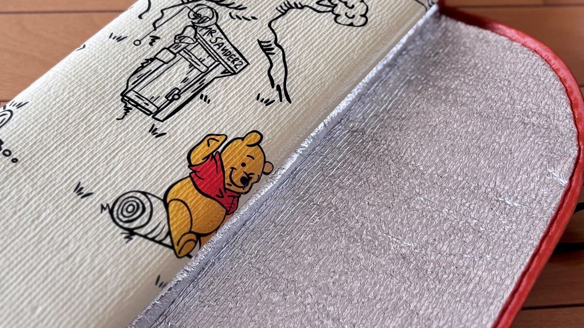 【2025】100均のサンシェードおすすめ5選｜サイドやフロントなどサイズも紹介【ダイソー・セリア・キャンドゥ】