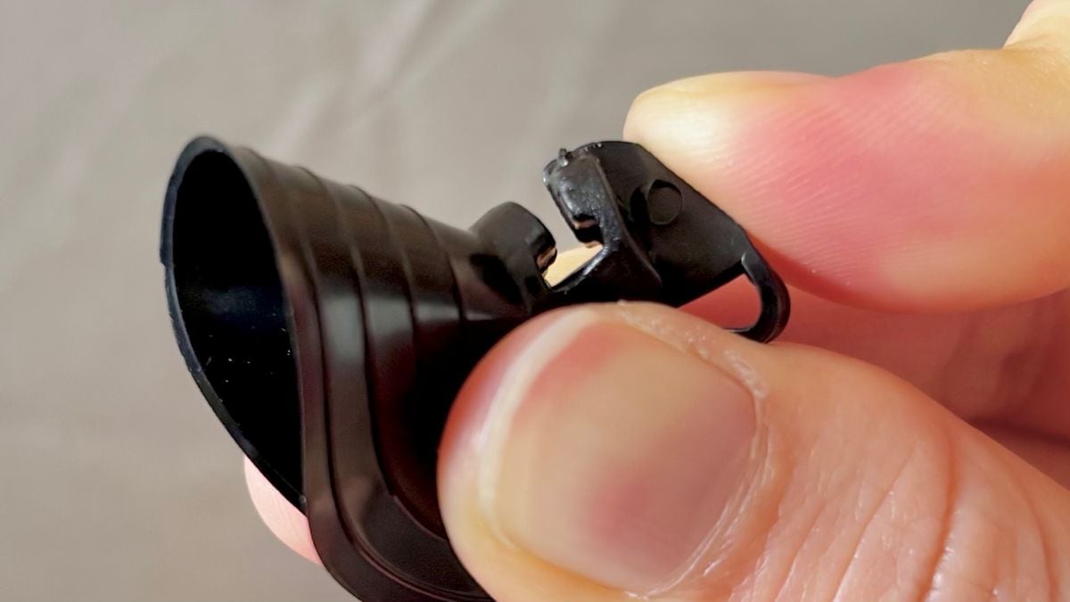 【2025】100均のサンシェードおすすめ5選｜サイドやフロントなどサイズも紹介【ダイソー・セリア・キャンドゥ】