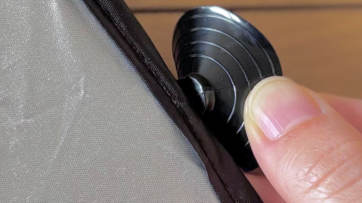 【2025】100均のサンシェードおすすめ5選｜サイドやフロントなどサイズも紹介【ダイソー・セリア・キャンドゥ】