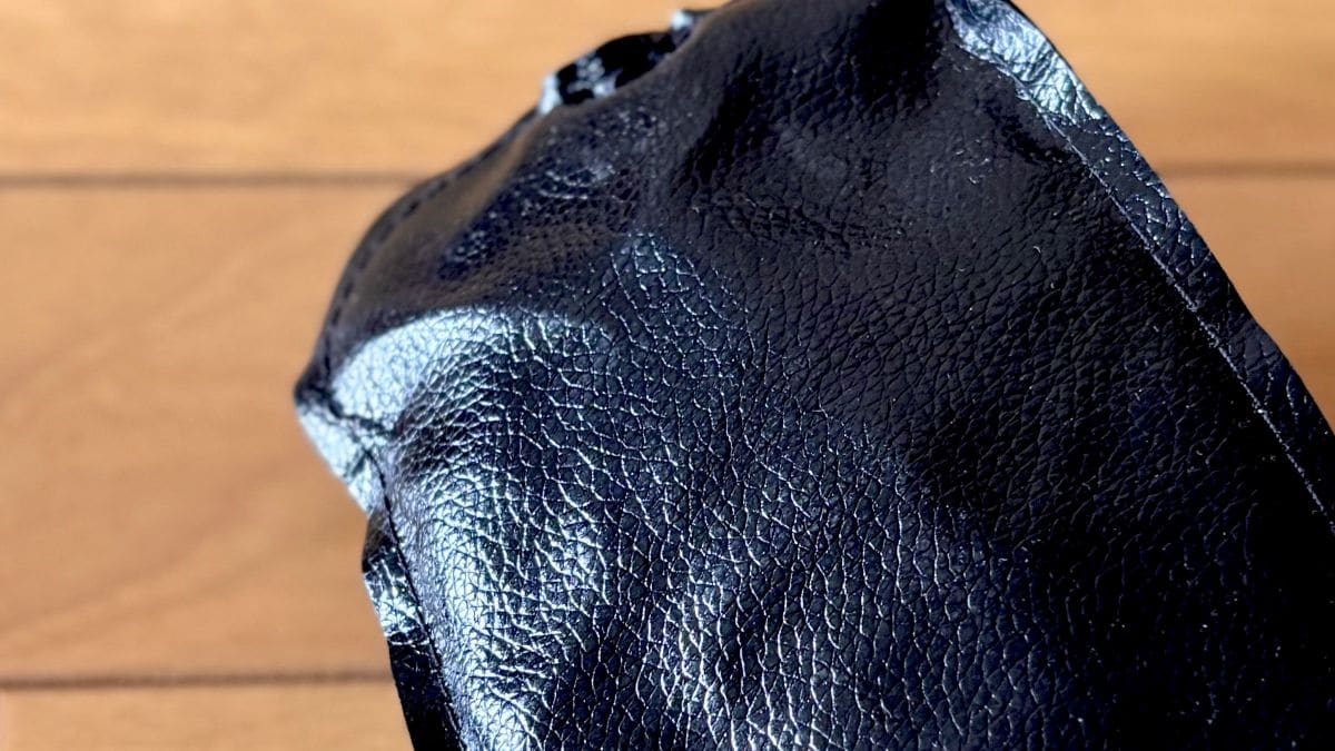 【2025】100均のサンシェードおすすめ5選｜サイドやフロントなどサイズも紹介【ダイソー・セリア・キャンドゥ】