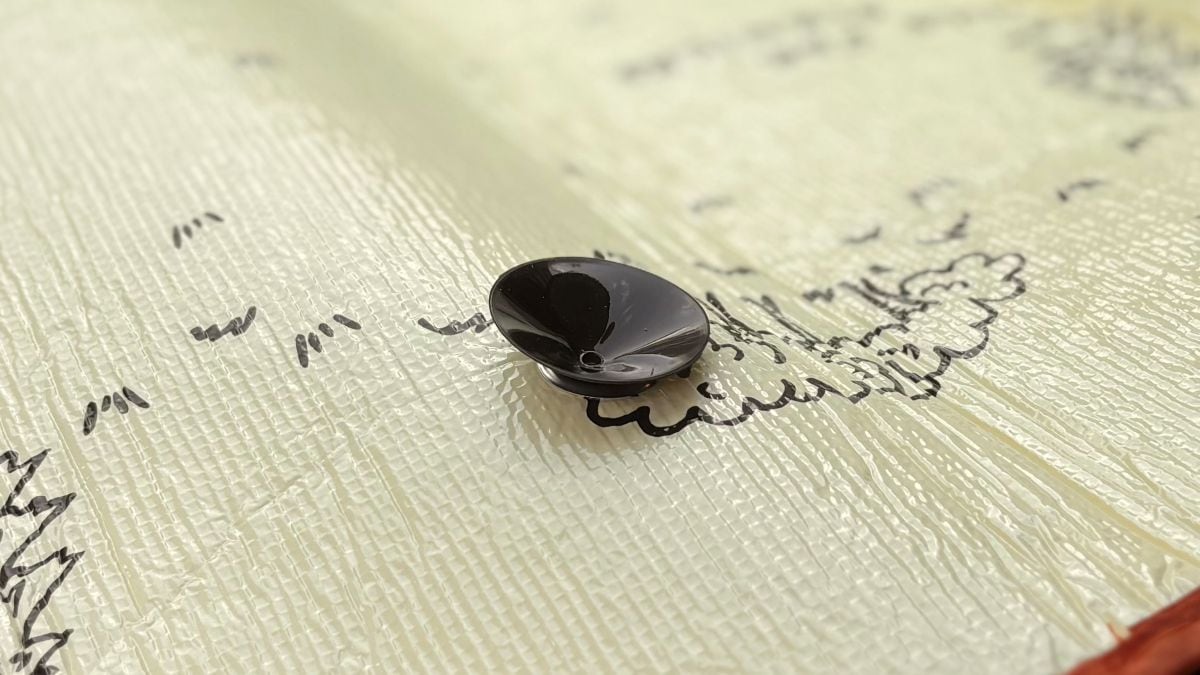 【2025】100均のサンシェードおすすめ5選｜サイドやフロントなどサイズも紹介【ダイソー・セリア・キャンドゥ】