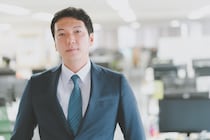 「自分の仕事のほうが大事」と思っていた男の後悔……。そのほか夫を見返した専業主婦のエピソードも