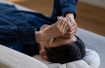 「自業自得！」彼女に仕返しされた男のエピソード！そのほか車優先彼氏と「私」の決断も