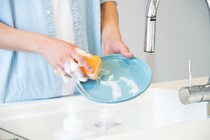 家事分担をめぐる「俺」の気づき……。そのほかクラスの役員決めでブーメランをくらったエピソードも