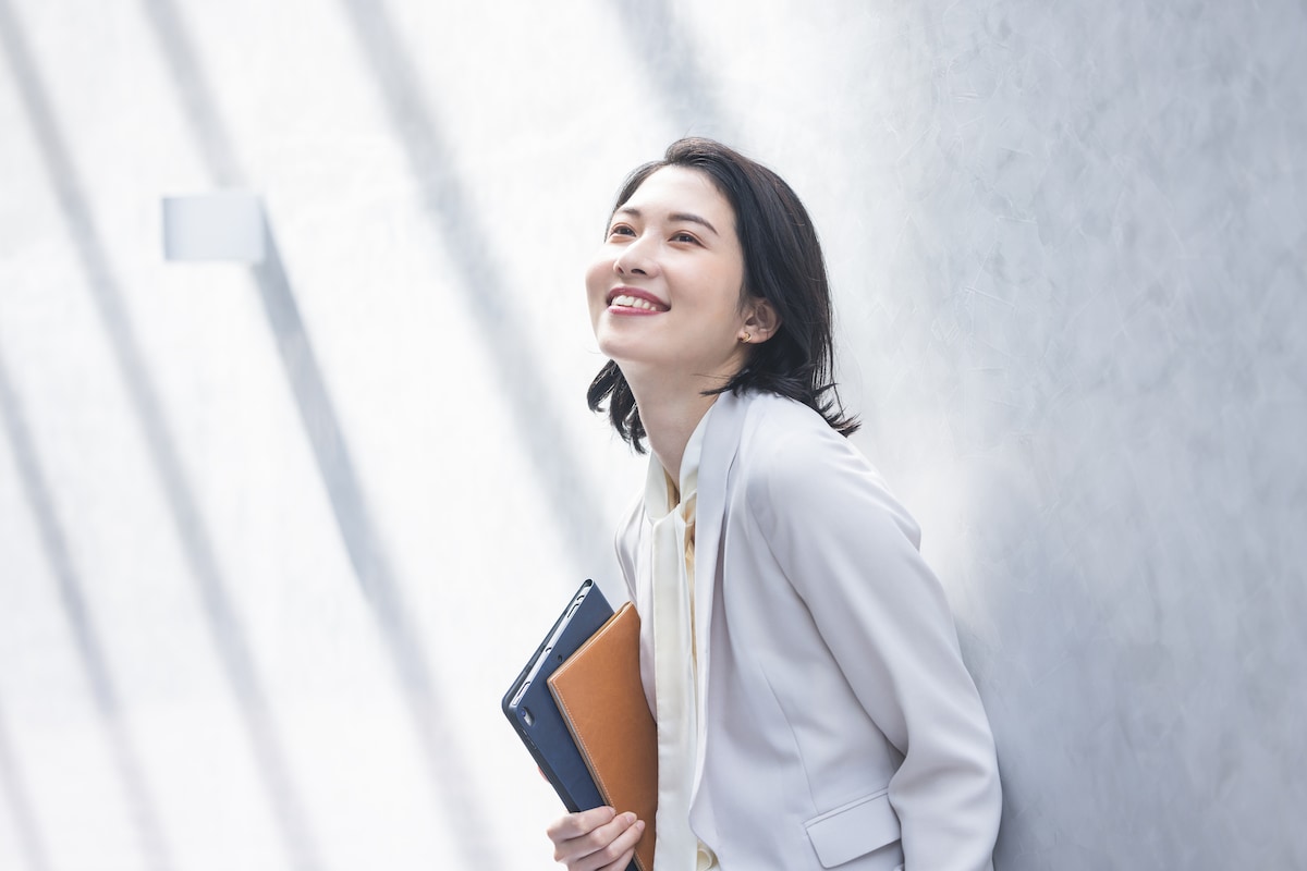 【誕生月】誠実な女性ランキングTOP3!!そのほかデリカシーのない発言をした男の後悔も