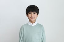 お受験マウントを取るママ友と私の息子のエピソード！そのほか溺愛される女性ランキングも