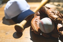 井端の中日監督就任が白紙に？ロコ・ソラーレ決勝T進出と野茂・イチロー「侍最強タッグ」浮上の真実