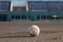 昨春王者・横浜が初戦敗退！ド軍ロハスの誤報激怒と日本代表の「内紛劇」に海外メディアも衝撃