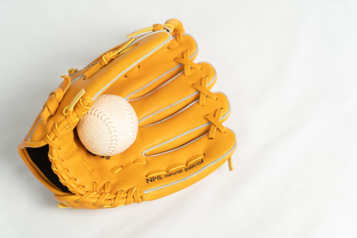 ド軍エスピナルの下克上!94歳・大村崑の大相撲降臨と帝京16年ぶり勝利。石橋貴明も涙した「魂」