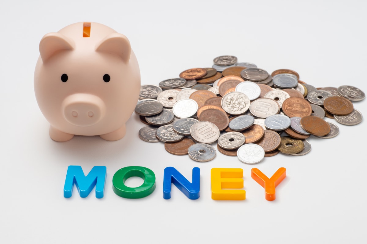 親としてどう対応すべき……？子ども同士のお金のトラブルを経て世帯年収800万・28歳男性が学んだこと