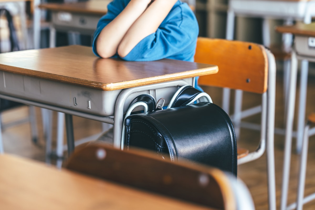 親としてどう対応すべき……？子ども同士のお金のトラブルを経て世帯年収800万・28歳男性が学んだこと