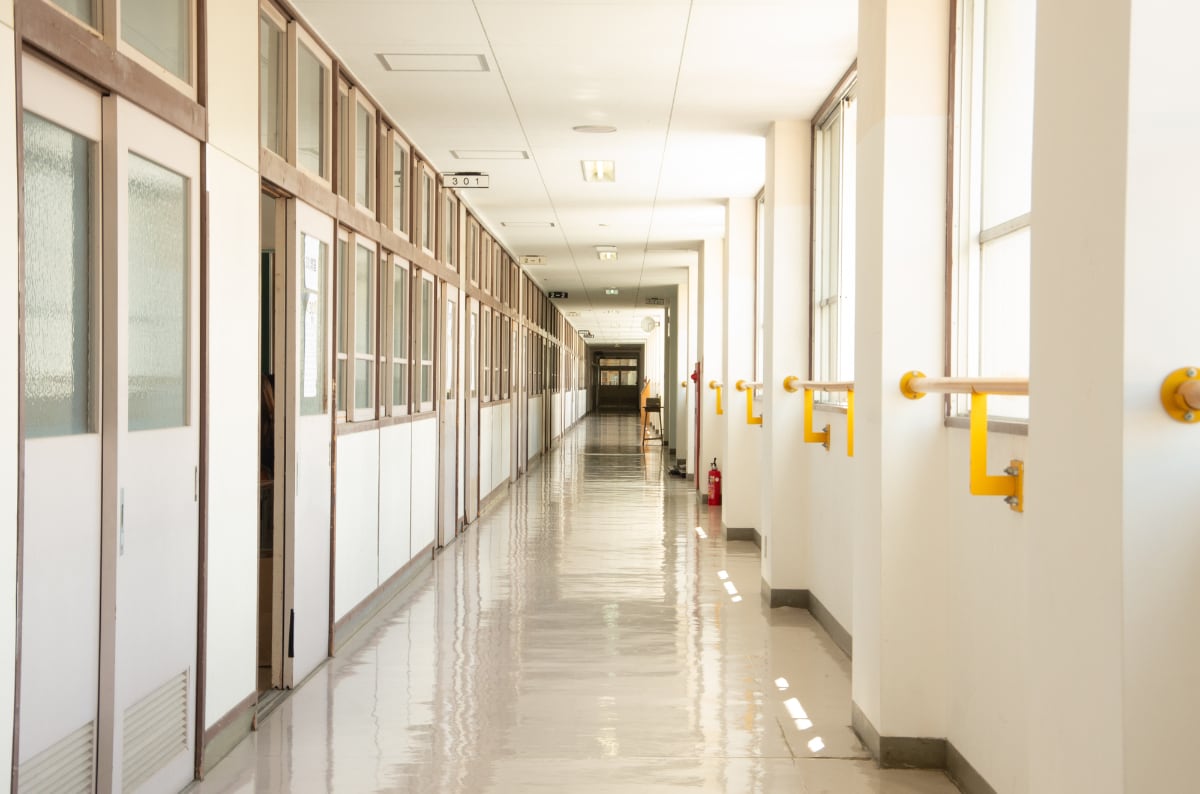 親としてどう対応すべき……？子ども同士のお金のトラブルを経て世帯年収800万・28歳男性が学んだこと