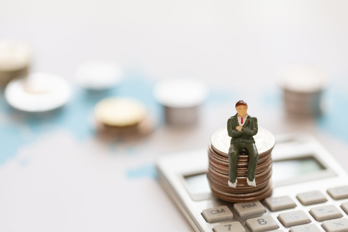 親としてどう対応すべき……？子ども同士のお金のトラブルを経て世帯年収800万・28歳男性が学んだこと