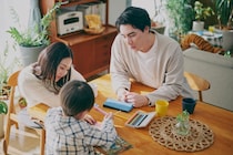 親としてどう対応すべき……？子ども同士のお金のトラブルを経て世帯年収800万・28歳男性が学んだこと