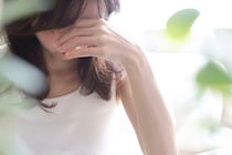 人を支配しようとした「私」のエピソード……。そのほか誤った噂を広めたママ友の末路も