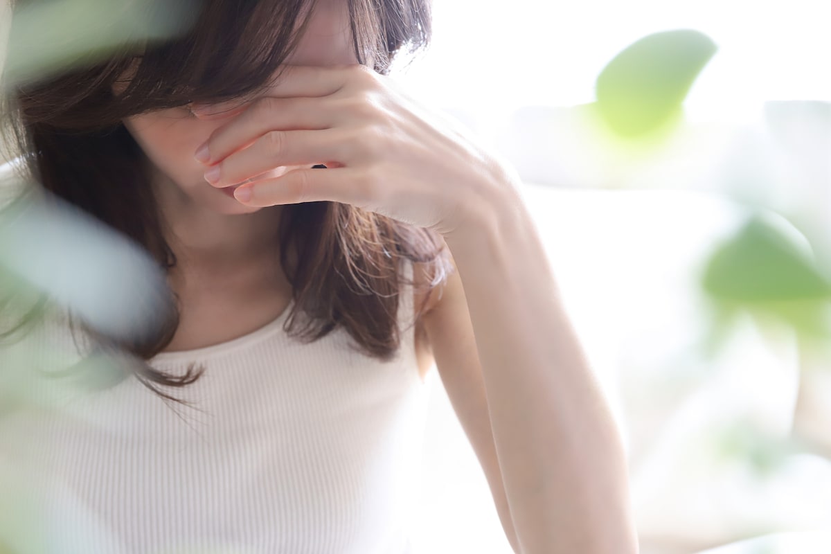 人を支配しようとした「私」のエピソード……。そのほか誤った噂を広めたママ友の末路も