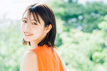 【星座別】癒やしオーラを放つ女性ランキングTOP3！！そのほか孫の写真をSNS投稿した私の反省も