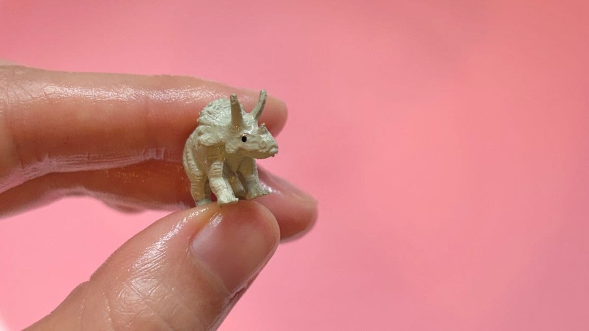 100均のバスボール開封レビュー！ 親子で楽しいお風呂タイム♪【ダイソー・セリア・キャンドゥ】