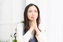 「ちょっと貸して」が止まらないママ友と私のエピソード！そのほか赤ちゃんの性別に不満を漏らした夫の末路も