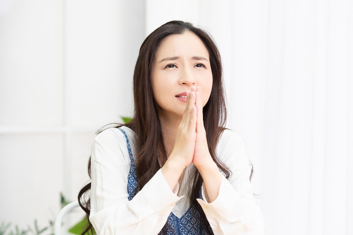 「ちょっと貸して」が止まらないママ友と私のエピソード!そのほか赤ちゃんの性別に不満を漏らした夫の末路も